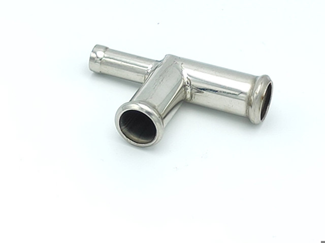 P0244 ACS 