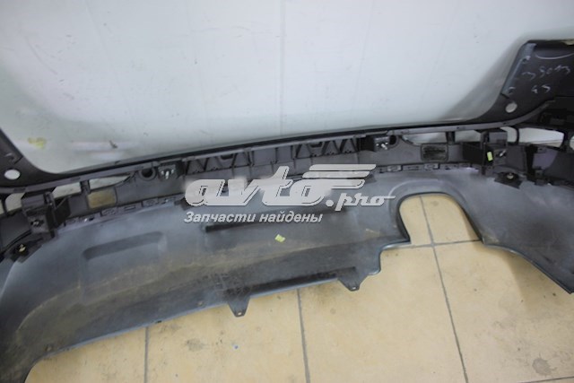  VAG 8R0807385