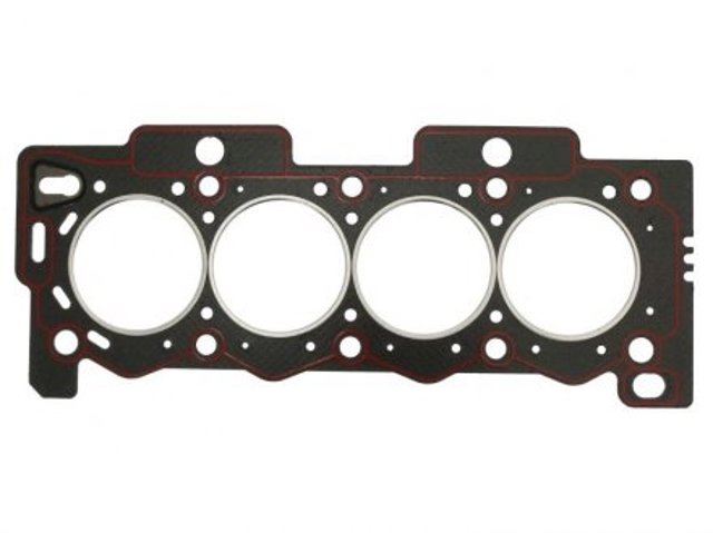  Starline GA1003 ціна, від 2.63 USD