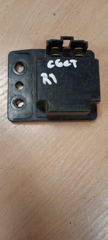  Mitsubishi MA809932 ціна, від 5.07 USD