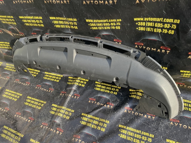 PFD60050A Signeda 