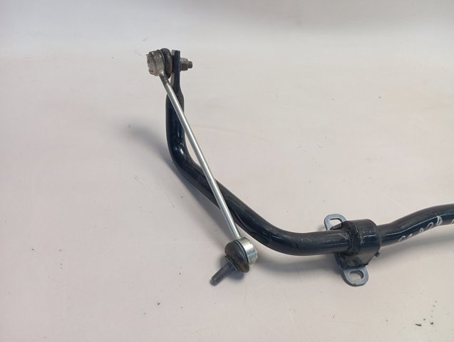 546117445R Renault (RVI) 