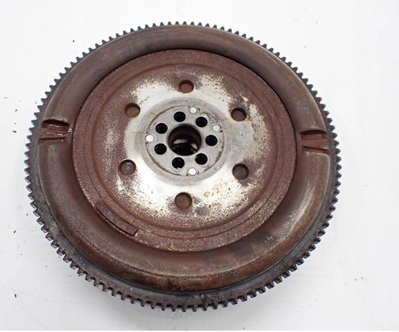  504376641 Fiat/Alfa/Lancia