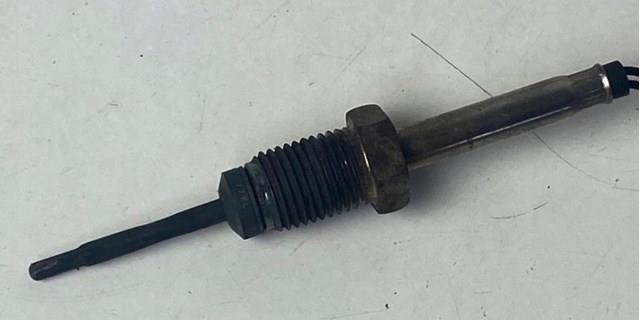 Купити LR082466 Land Rover 