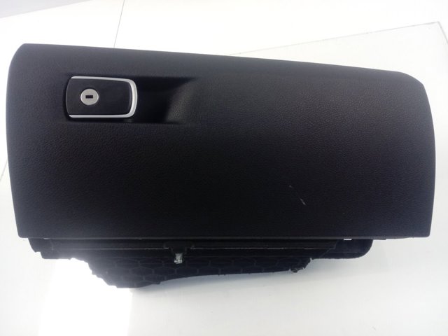 72758410 BMW 