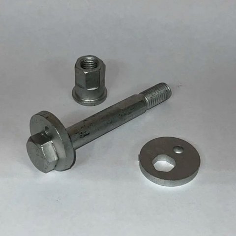  NTY ZWTCH056KIT ціна, від 18.18 USD