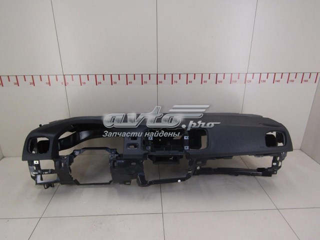 39826871 Volvo 
