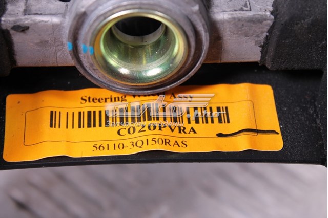  563003Q602 Hyundai/Kia