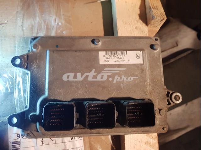 37820RZAY82 Honda 
