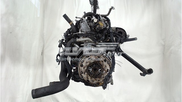  1000C810 Mitsubishi