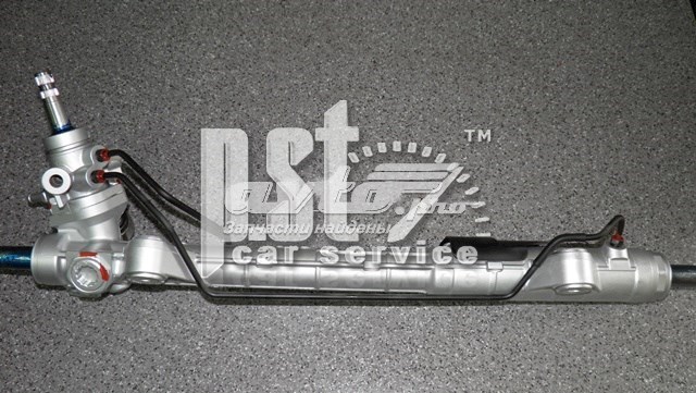 GP9A32110C Mazda Рейковий рульовий механізм
