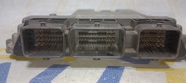 Купити 8200303141 Renault (RVI) 