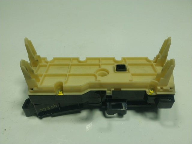  Toyota 75D726