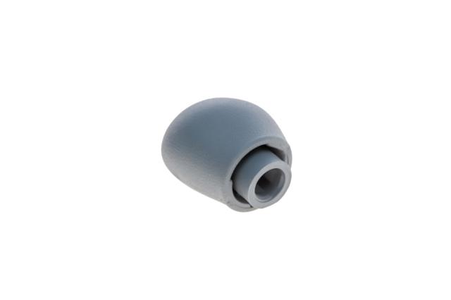 Рукоятка важеля КПП Rotweiss RWS3037 ціна, від 6.56 USD