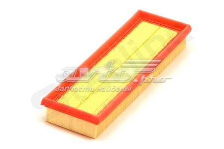 Фільтр повітряний Starline SSFVF2144