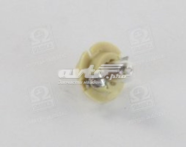 Лампа Magneti Marelli 2053200000