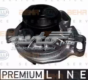 Ремінь ПНВТ Continental/Siemens CT641 ціна, від 7.38 USD