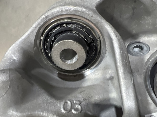  VAG 4KE505431E ціна, від 181.08 USD