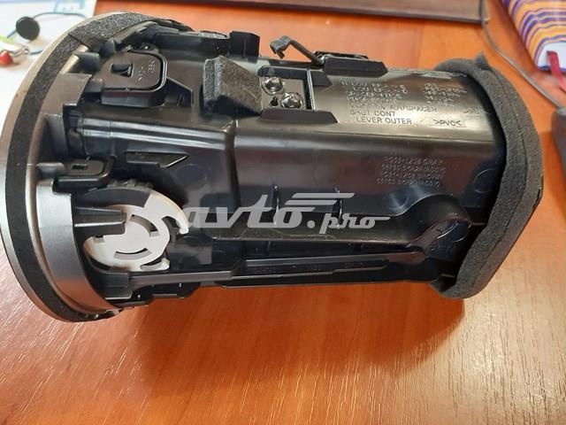  Nissan/Infiniti 687603KA0A ціна, від 25.14 USD