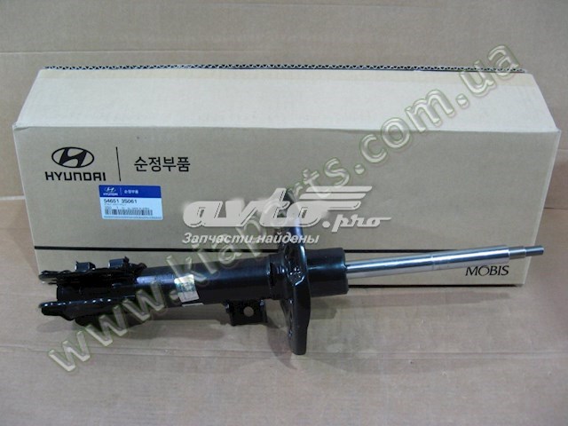 218322D200 Hyundai/Kia 