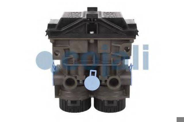  Knorr-bremse 0486204019X50 ціна, від 974.02 USD