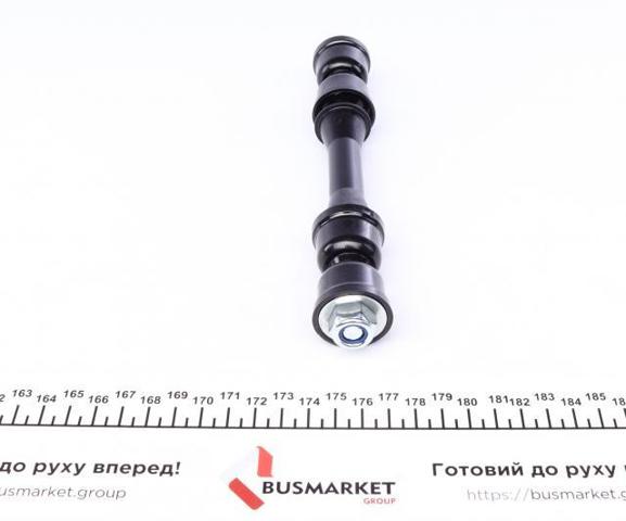 Купити 0801743 Kapimsan Тяжка стабілізатора переднього