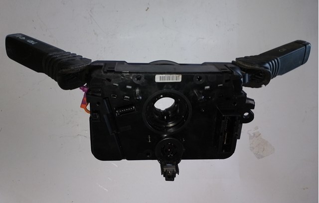  General Motors 13250221 ціна, від 43.98 USD