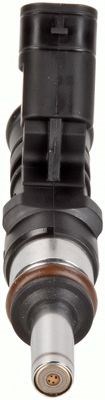 Паливні форсунки 280158142 Bosch