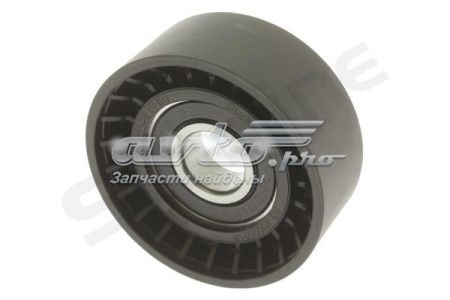  RSX00031P Starline