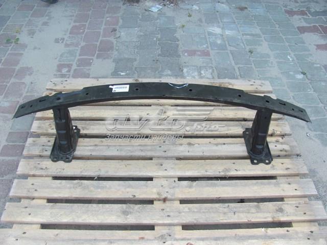 Купити 51117148758 BMW Буфер бампера переднього