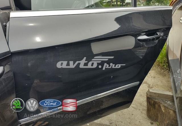  VAG 3C8833311 ціна, від 161.00 USD