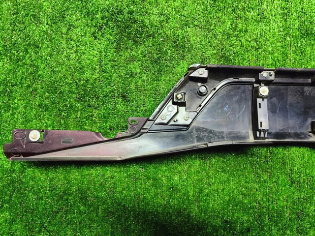 5817A26502 Mitsubishi 