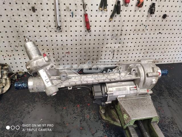 Кермова рейка BMW 6785267