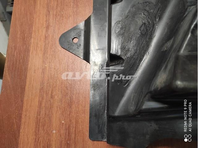  Land Rover HK8316A263 ціна, від 14.12 USD