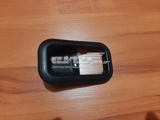  Ford 86ABA22620AC ціна, від 11.82 USD