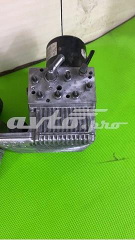  A0044314212 Mercedes
