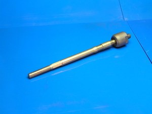 S123401300BB Chery Поперечна рульова тяга ліва
