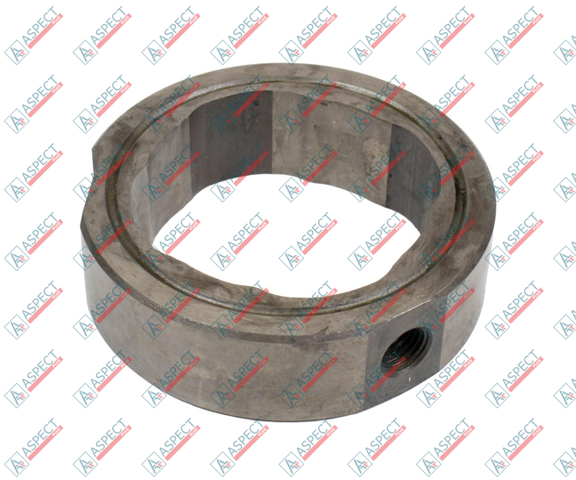  Delphi 7189100BB ціна, від 173.24 USD