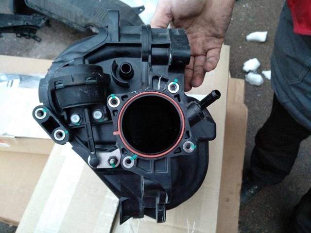Купити 283102B830 Hyundai/Kia 
