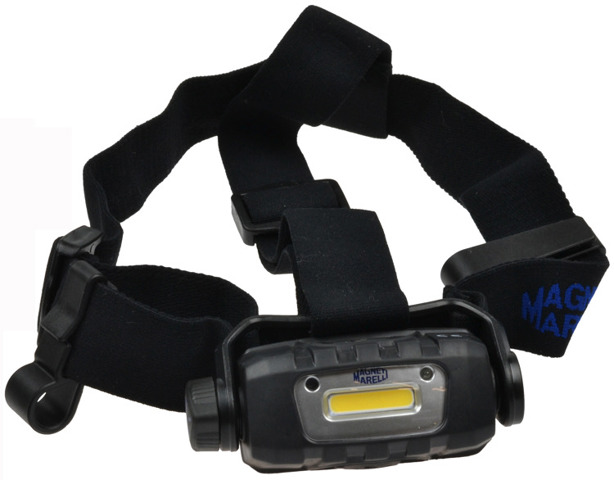 7935030190 Magneti Marelli