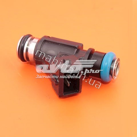 Форсунка паливна Geely 1086001154 ціна, від 11.33 USD