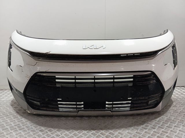 86511AT001 Hyundai/Kia 