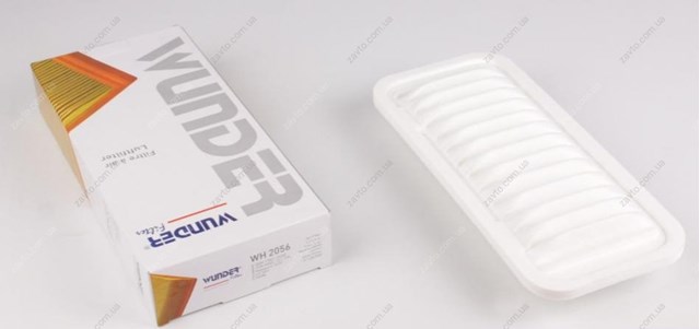 WH2056 Wunder 