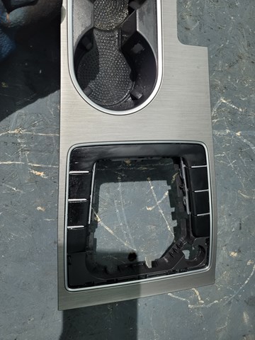  VAG 561864263 ціна, від 11.29 USD