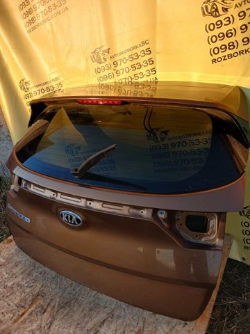  73700D9040 Hyundai/Kia