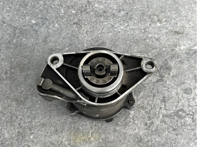  2248170 Land Rover