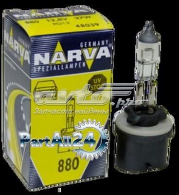 Лампи Narva 48046 ціна, від 4.37 USD