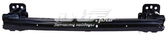 Шина бампера переднього FPS FP2804940 ціна, від 36.69 USD