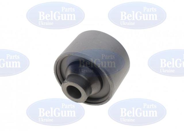 Сайлентблок нижнього важеля передньої підвіски Belgum BG1833 ціна, від 7.37 USD