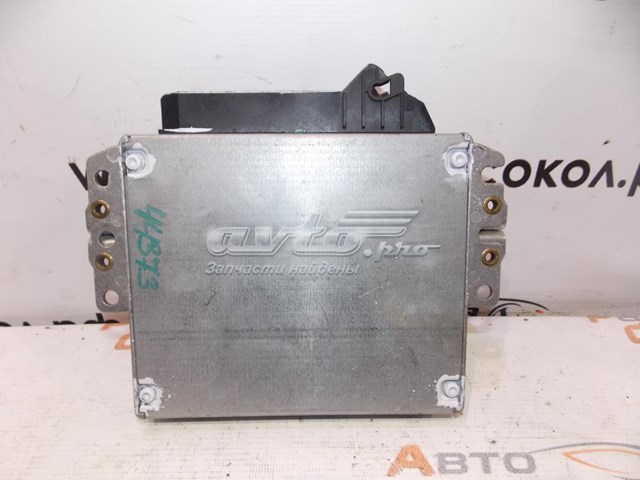 90464731 Opel 